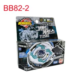 Takara Tomy BB28 BB43 BB59 BB69 BB88 BB99 BB104 BB105 BB106 BB108 BB113 BB118 BB122 BB124 BB126