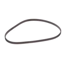 【New】Universal Household Bread Machine Belts Bread Making Parts Accessories Conveyor Belt For Multi Brand