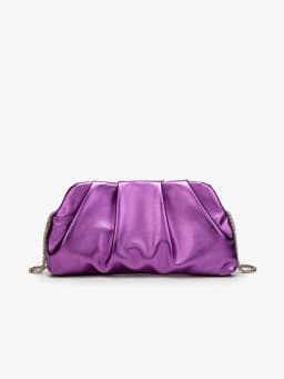 Purses and handbag luxury Designer chain Shoulder Bag Purse women's bag Wedding Evening Clutch Bag party bag