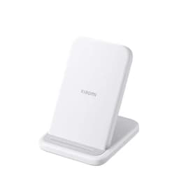 Xiaomi Mi 30W Vertical Wireless Charger Fast Charging For Xiaomi 15/14/13/12 Series For Redmi K70/K60 Series For iPhone Series