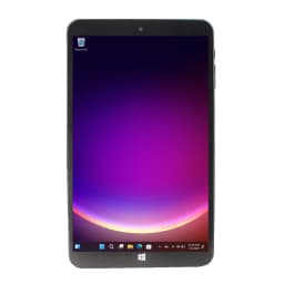 Hot Sales 8“ Windows 10 Tablet 64bit Intel Atom X5-Z8350 CPU Quad Core 2GB DDR3 RAM 32GB EMMC WIFI 1920 X1200IPS Dual Cameras
