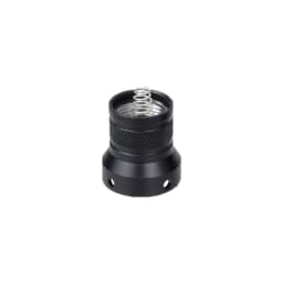 Tactical SureFire M600 M600B M600C Airsoft Flashlight Hunting Scout Torch Rifle AR15 Gun LED Light Button Remote Switch