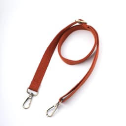 130cm Canvas Adjustable Shoulder Bag Strap Replacement Candy Color Strap For Crossbody Bag Girls DIY Strap For Making Bag Parts