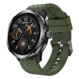 Ulefone Armor Watch Pro Smart Watch Android 410mAh Large Battery Smartwatch Man Woman GPS WIFI 1.5inch Larger Screen