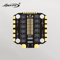 H743 Flight Controller Support BetaFlight Ardupilot FC H743 Stack 12S 70A 4in1 ESC For 5inch DJI RC FPV Freestyle Drone DIY Part