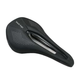 Power Comp Bicycle Saddle for Men's and Women's Comfort Road Cycling Saddle Mtb Mountain Bike Seat 143mm Bicycle Seat Accesorios