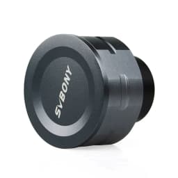 Svbony SV205/SV105 Planetary Camera Electronic Telescope Eyepiece