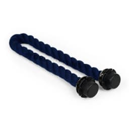 New 4 Pc Spare End Screws Caps Inner Diameter 1.9cm Replacements for Obag Accesorios O Bag Handles