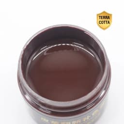 30ML Liquid Skin Leather Repair Kit No Heat Leather Repair Tool Auto Car Seat Sofa Coats Holes Scratch Cracks Rips Restoration