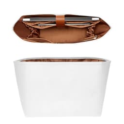 197cm Premium Ribbon For City33 Prevent Shoulder Strap Wear And Tear Solid Color Bag Handle Wrap Scarf Hight Quality Accessories
