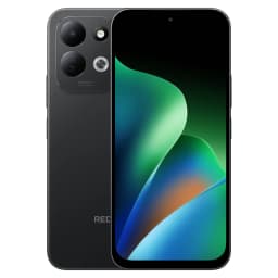 Global Version Redmi 17 4g Nfc Mobile Phones 6.9" Fhd Eye-Care Amoled Display Powerful Snapdragon 6S 4g Gen 2 Cellphone 7700Mah Battery