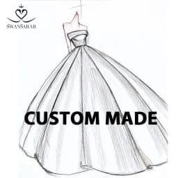 Customized For Special Request Custom Vestido De Noiva Please Contact Us Before Buy Dz Wedding Dresses Bridal Gowns