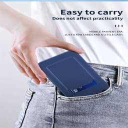 Soft Silicone Slot Wallet Card Holder Back Case For iPhone 18 Pro Max 18 Pro 17 Air 11 12 13 14 15 16 Plus Mini Shockproof Cover