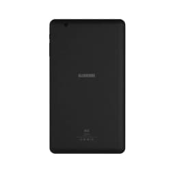New 8" Android 8.0 3G/4G Phone Tablet 1920*1200 Pixels MTK6797 10-Core 3GB RAM 32GB ROM Dual Camears Support GPS 2xSIM Card