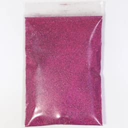 0.2 1/128 Multi-color Holographic Mirror Glitter for Nail Art,(Extra Fine Glitter), 50 Grams Holo Ultra Fine Nail Glitter Powder