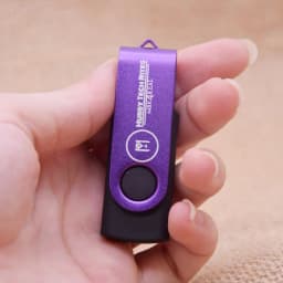 10pcs/lot USB 2.0 USB Flash Drive Flash Memory Card 32GB Pendrive 64GB Usb Stick 4GB 8GB 16GB Memory Stick U Disk Free Logo