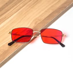 blue light glasses men Orange lens Red lens Clear lens Metal glasses blue light protection Blue light blocking glasses for male