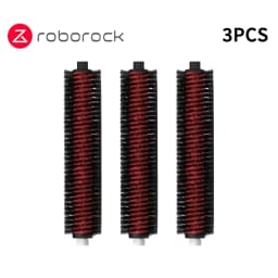 Roborock S7 Maxv Ultra S8 Maxv Ultra Cleaning Rolling Brush Accessories S7 Pro Ultra S8 Plus S8 Pro Ultra High Speed Brush Parts