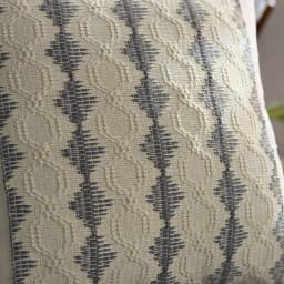 Rustic Retro Square Boho Lumbar Throw Pillow Case Soft Linen Farmhouse Cushion Covers Neutral Sofa Living Room Home Decorative