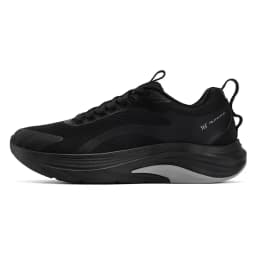 361 Degrees FengYa 2.0 Men Running Shoes Soft And Elastic Fit Breathable Cushioning Lightweght Cushioning Male Sneaker 672612216