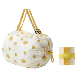 1pc Foldable Shopping Bags Foldable Storage Bag With Handle Portable Travel Camouflage Handbags Large Capacity Nylon Bag