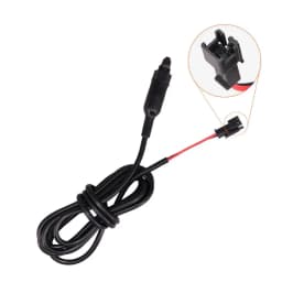 Electric Bike Brake Sensor Power Cut Off Hydraulic Brake Connector Plug For XOD Brakes Lever Waterproof Connector Ebike Parts