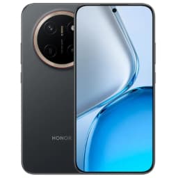 Honor X80 Pro Max 11000mAh 90W SuperCharge Magic OS 10 Screen 6.8 Inch 120Hz AMOLED 50MP OIS Snapdragon 6 Gen 5 NFC OTA Update