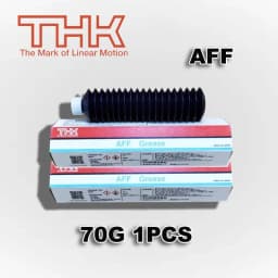 THK AFA AFB LF AFC AFE CA AFF AFJ AFG Screw Rail Grease for Linear Motion Guide Ball Screw Bearing CNC Machine Original Product