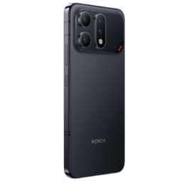 Honor Win Turbo China Version OTA NFC 50MP OIS Dimensity 8500 Racing Edition 6.79 Inch AMOLED 120Hz 10000mAh 80W Supercharge