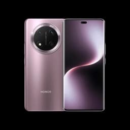 HONOR Magic7 Lite 5G,EU Version 5G Smartphone,6600mAh Battery,108MP AI Main Camera,SGS Certified 5-Star Drop Resistance