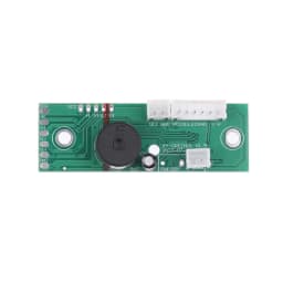 1set Laser Level Meter Green Light Level Meter Mother Board Circuit Board Circuit Board Accessories