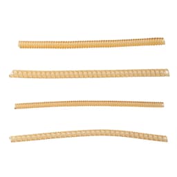 Adjuster Jewelry Tools Spiral-Based-Ring Size Adjuster Guard Tightener Reducer Resizing Tool Ring Jewelry Guard