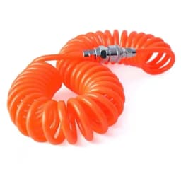 10PC Inflatable Air Nozzle Shafts Pneumatic Accessory Set Expanding Valve Air Nozzles for DIY Inflatable Projects