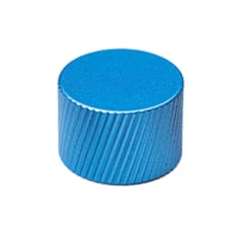 Keyboard Knob Perfect for Mechanical Gaming Keyboards D Shaft/Half Shaft