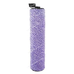 Compatible For Shark WDB1F2 WD201 WD201C WD100 For HydroVac XL 3-in-1 Vacuum Cleaner Accessories Roller Brush Filter Parts