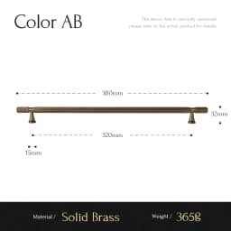 Santaya Solid Antique Brass Handles With Knurled Cross Pattern for Kitchen Cabinet T Bar Pull Bedroom Wardrobes and Drawer Knobs