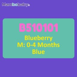Mambobaby Dropshipping Baby Bath Baby Spa Accessories