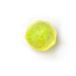 Needoh Diamond Gemstone Slow-Rebound Squeezing Toy, A Stress-Relieving Toy Designed to Help Adults Alleviate Anxiety
