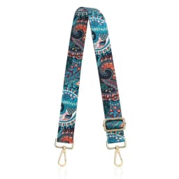 1pcs Purse Strap Replacement Crossbody Handbag Shoulder Strap Adjustable(38mm)