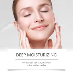 24k Gold Collagen Chin Lifting Mask Eliminate Double Chin Reduce Face Wrinkle Remover Firming Lifting V Shape Face Lift up Mask