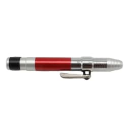 T30 T38 T39 Rotary Quick Change Handpiece for Flex Shaft Hanging Motor 2.35mm Shank Collect Chuck Polishing Handle Jewelry Tools