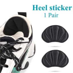 NEW Premium Gel 3D Arch Support For Women / Men Flat Foot Health Sole Pad Orthopedic Plantar fasciitis Unisex Foot pain Insoles