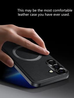 For Samsung Galaxy S26 S25 S24 Ultra Case TPU Back Cover Galaxy S23 S22 Plus Phone Case For Samsung S24 S21 FE 5G Luxury Cover