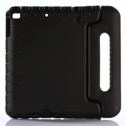 Case for iPad Air / Air 2 9.7 Inch Hand-Held Shock Proof EVA Full Body Cover Handle Stand Case for Kids for iPad 2017 2018 Case