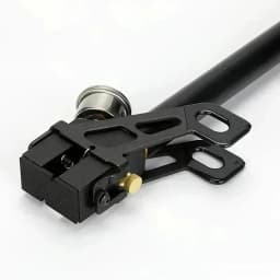 30mpa 4500psi 300bar 4 Stage High Pressure Air PCP Pump For Pcp Hunting Car Bicycle Refilling PCP Compressor