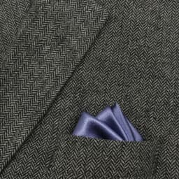 New 23CM Solid White Black Brown Pocket Square Women Casual Pink Handkerchief Groom Wedding Party Shirt Accessories Luxury Hanky