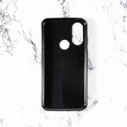 Clear TPU Phone Case for Caterpillar Cat S62 Pro Case Silicon Soft Back Cover for Cat S62Pro CatS62 Pro Case Phone Shell