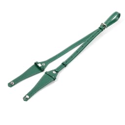 Replacement Bag Extended Shoulder Strap for Goyard Bowling 25 Toiletries Bag Handle Shoulder Strap Bag Modification Accessories