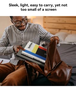 13.3 inch Cheap Laptop Intel N4020 Notebook Windows 10 Portable Student Computer 1920*1200 IPS Display 4/6/8G RAM 256/512/1T SSD
