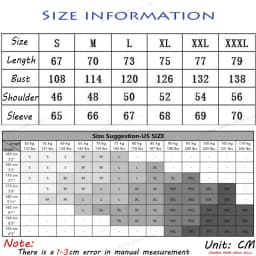 New Mens Long Sleeve Zipper Jacket Coats Stand Up Sweatshirts Outdoor Streetwear Autumn Warm Solid Color Baseball Jacket Men